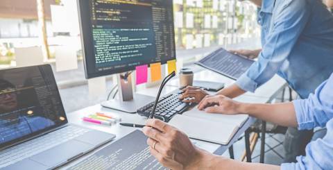 Factors to Consider When Looking to Outsource Software Development Factors to Consider When Looking to Outsource Software Development